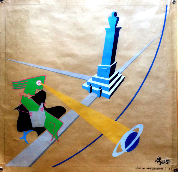 situations 1 (copy) (copy) (copy) (copy) (copy)